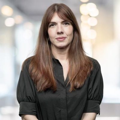 Alexia-Papadimitriou-7