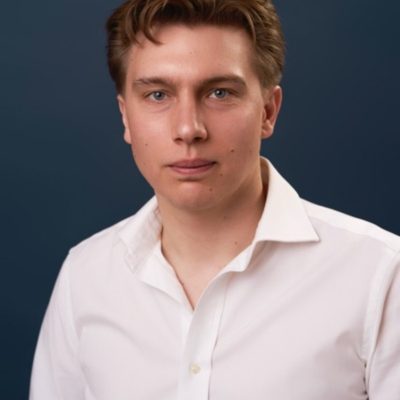 Andriy-Kusyy-7