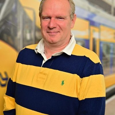 Erik-Slingerland-7