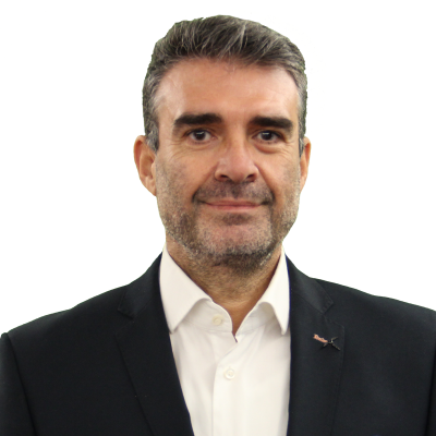 Evangelos-Ouzounis-7