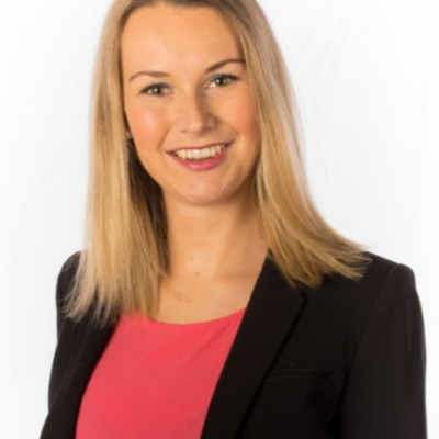 Florianne-Kortmann-7