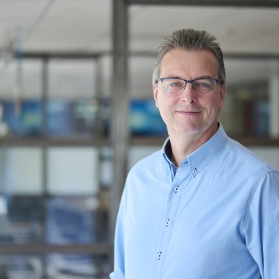 Frank-Breedijk-Schuberg-7