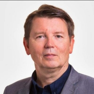 Hans-van-Loon-7