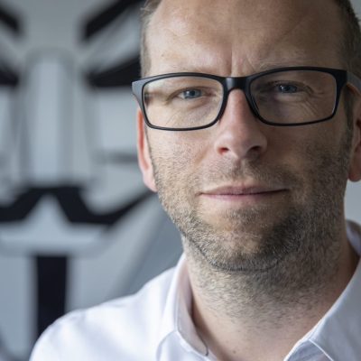 Jeroen-Gaiser-7