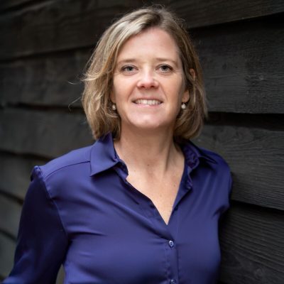 Liesbeth-Holterman-7