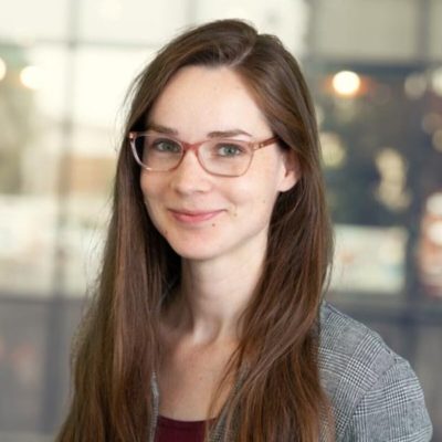 Manon-de-Vries-7