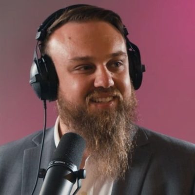 Martijn-Peijer-7