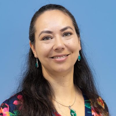 Rosanne-Pouw-7