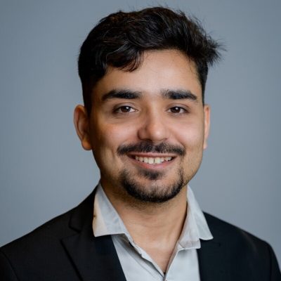 Siddhart-Jethwani-7