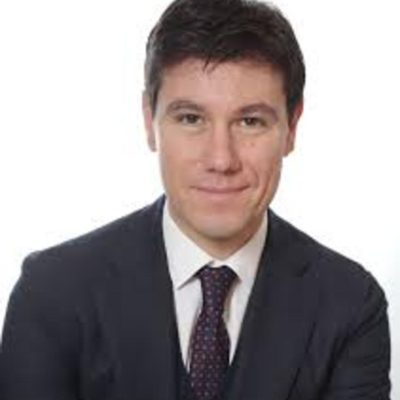 Stefano-De-Crescenzo-7