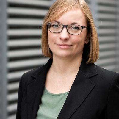 Verena_Zimmermann-7